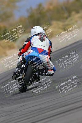 media/Mar-11-2023-SoCal Trackdays (Sat) [[bae20d96b2]]/Turn 2 Backside (1150am)/